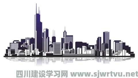 习近平新时代中国特色社会主义思想十讲
